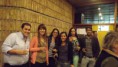 /album/fotogaleria-galeria-de-fotos/a30%c2%ba-aniversario-064-jpg/